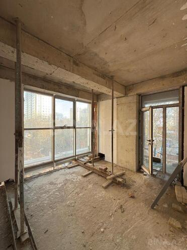 Satılır 3 otaqlı yeni tikili 127 m², 28 May m., photo 7 from 17