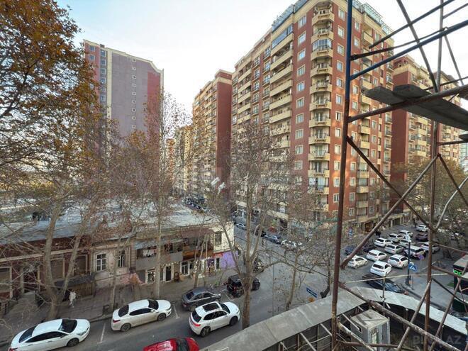 Satılır 3 otaqlı yeni tikili 127 m², 28 May m., photo 15 from 17