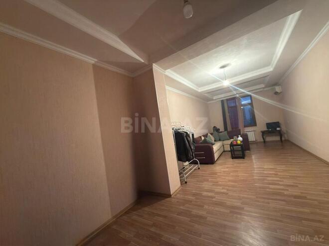 Продаётся 2-комн. новостройка 86 м², м. Иншаатчылар, photo 15 from 24