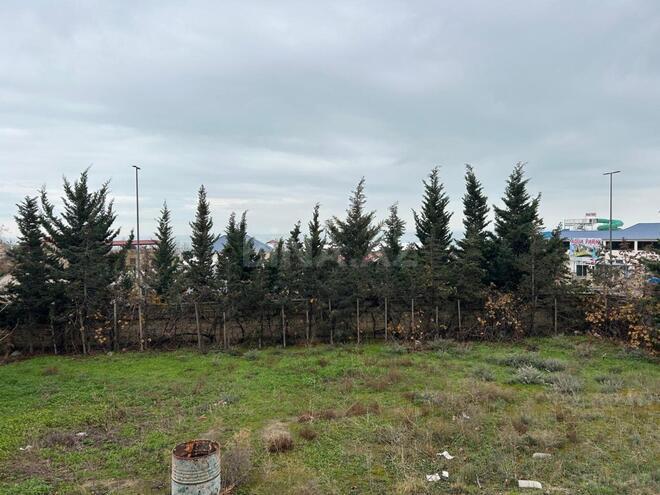 Продаётся  участок 5.5 сот, пос. Шихов , photo 4 from 7