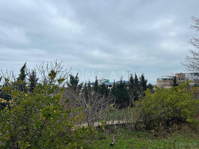 Продаётся  участок 5.5 сот, пос. Шихов , photo 5 from 7