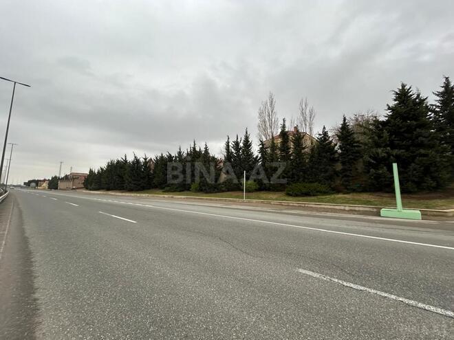 Продаётся  участок 5.5 сот, пос. Шихов , photo 6 from 7