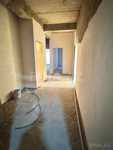 Продаётся 3-комн. новостройка 128 м², м. 28 мая, photo 10 from 16