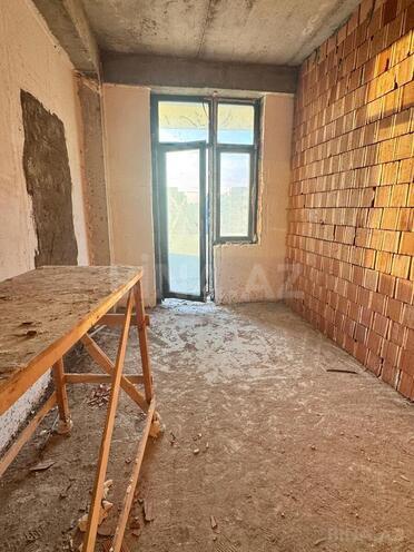 Продаётся 3-комн. новостройка 128 м², м. 28 мая, photo 8 from 16