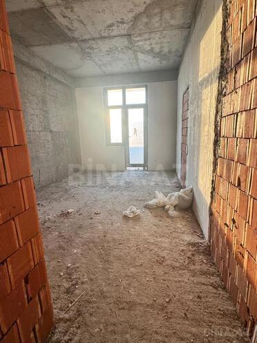 Продаётся 3-комн. новостройка 128 м², м. 28 мая, photo 7 from 16