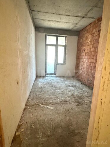 Продаётся 3-комн. новостройка 128 м², м. 28 мая, photo 5 from 16