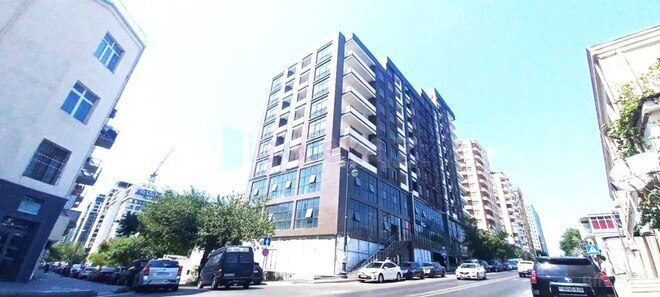 Продаётся 3-комн. новостройка 128 м², м. 28 мая, photo 3 from 16