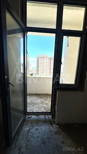 Продаётся 3-комн. новостройка 128 м², м. 28 мая, photo 12 from 16