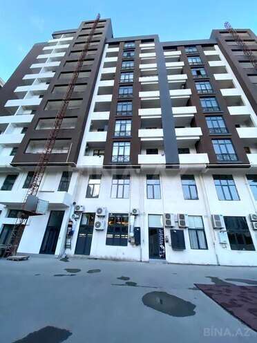 Продаётся 3-комн. новостройка 128 м², м. 28 мая, photo 4 from 16