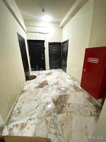 Продаётся 3-комн. новостройка 128 м², м. 28 мая, photo 13 from 16