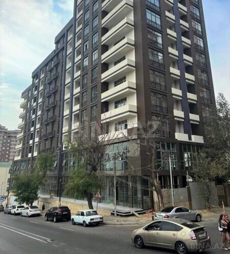 Продаётся 3-комн. новостройка 128 м², м. 28 мая, photo 14 from 16
