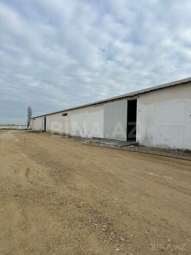 İcarəyə verilir  obyekt 648 m², Sabunçu r., photo 4 from 10