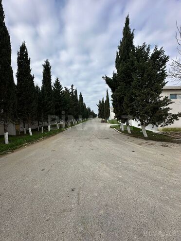 İcarəyə verilir  obyekt 648 m², Sabunçu r., photo 7 from 10