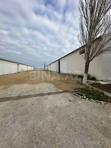 İcarəyə verilir  obyekt 648 m², Sabunçu r., photo 8 from 10