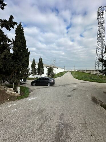 İcarəyə verilir  obyekt 648 m², Sabunçu r., photo 9 from 10