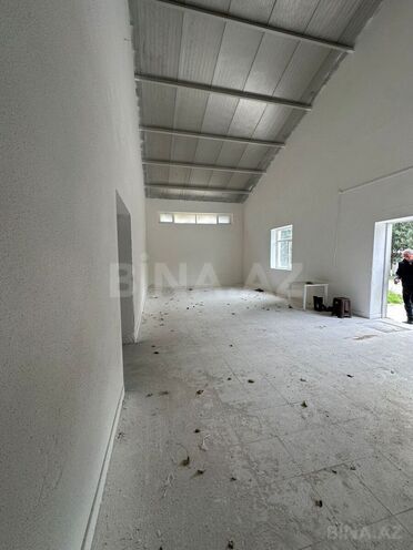 İcarəyə verilir  obyekt 648 m², Sabunçu r., photo 5 from 10