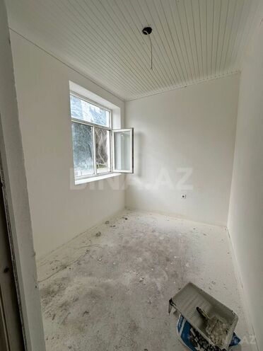 İcarəyə verilir  obyekt 648 m², Sabunçu r., photo 6 from 10