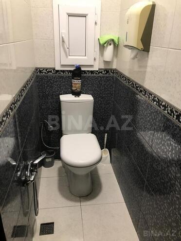 İcarəyə verilir 4 otaqlı köhnə tikili 120 m², Nəriman Nərimanov m., photo 7 from 24