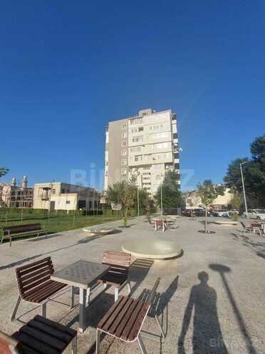 Продаётся 2-комн. вторичка 80 м², м. Ичеришехер, photo 15 from 16