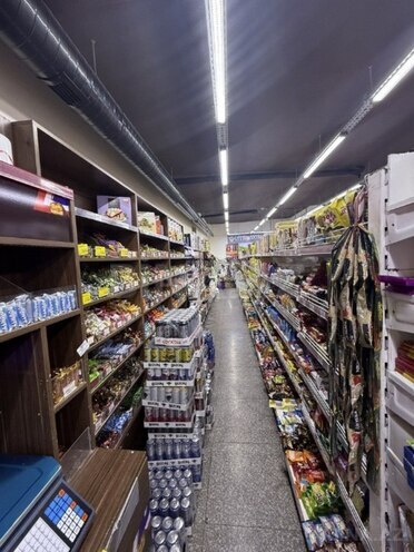 Продаётся  объект 200 м², м. Элмляр Академиясы, photo 3 from 8