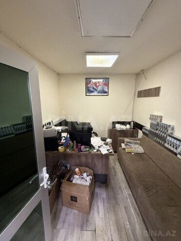 Продаётся  объект 200 м², м. Элмляр Академиясы, photo 6 from 8