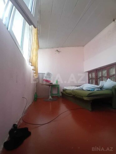 Продаётся 3-комн. дом/дача 70 м², пос. 20-й участок, photo 10 from 23