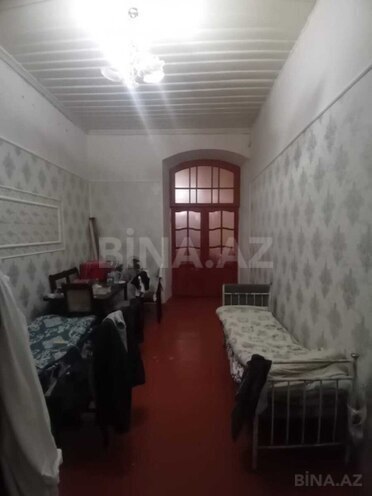 Продаётся 3-комн. дом/дача 70 м², пос. 20-й участок, photo 4 from 23