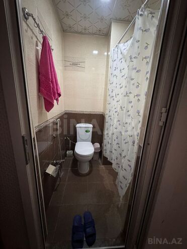 Satılır 3 otaqlı yeni tikili 80 m², Masazır q., photo 17 from 23