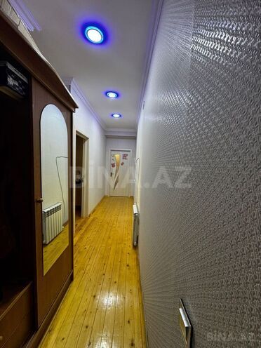 Satılır 3 otaqlı yeni tikili 80 m², Masazır q., photo 11 from 23