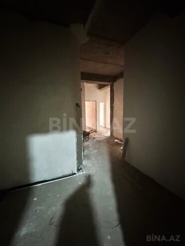 Продаётся 3-комн. новостройка 108 м², м. 28 мая, photo 15 from 28