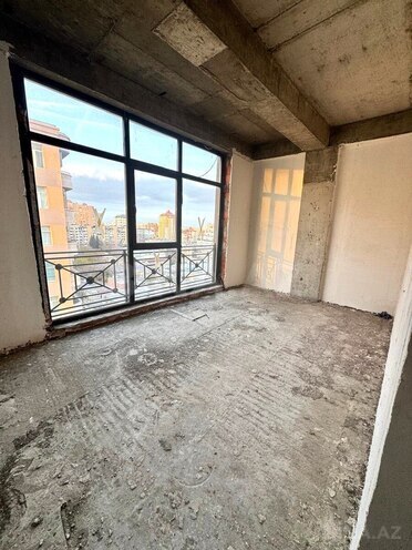 Продаётся 3-комн. новостройка 108 м², м. 28 мая, photo 8 from 28