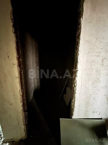 Продаётся 3-комн. новостройка 108 м², м. 28 мая, photo 5 from 28