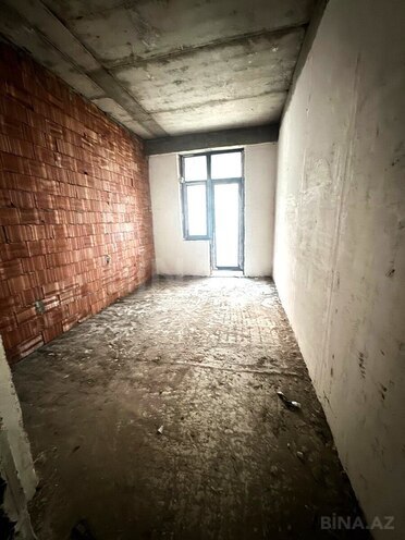 Продаётся 3-комн. новостройка 108 м², м. 28 мая, photo 4 from 28