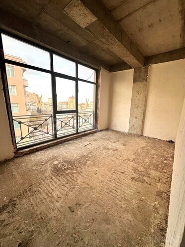 Продаётся 3-комн. новостройка 108 м², м. 28 мая, photo 6 from 28