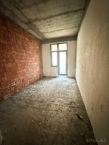 Продаётся 3-комн. новостройка 108 м², м. 28 мая, photo 7 from 28