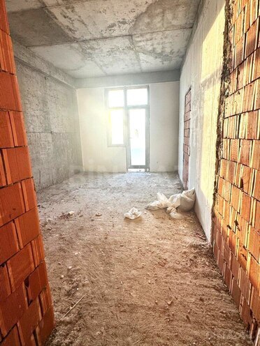 Продаётся 3-комн. новостройка 108 м², м. 28 мая, photo 12 from 28