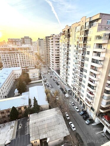 Продаётся 3-комн. новостройка 108 м², м. 28 мая, photo 16 from 28