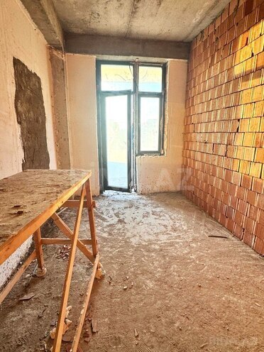 Продаётся 3-комн. новостройка 108 м², м. 28 мая, photo 11 from 28