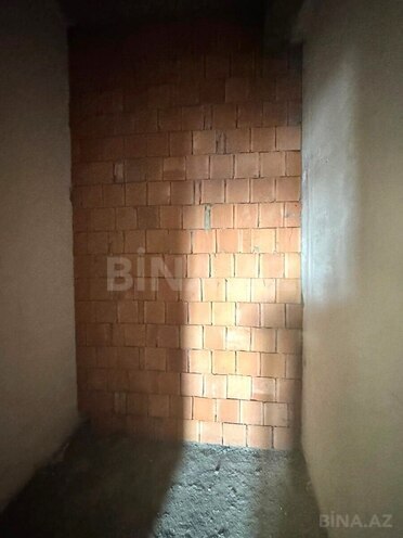 Продаётся 3-комн. новостройка 108 м², м. 28 мая, photo 14 from 28