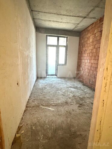 Продаётся 3-комн. новостройка 108 м², м. 28 мая, photo 13 from 28