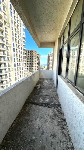 Продаётся 3-комн. новостройка 108 м², м. 28 мая, photo 17 from 28