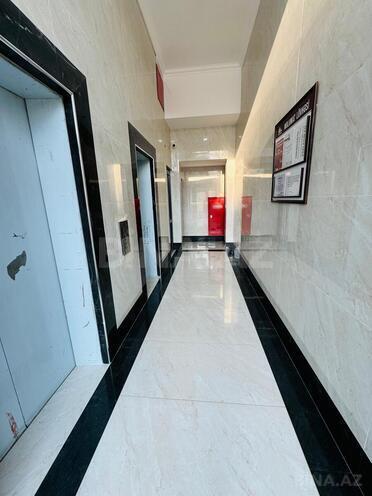 Продаётся 3-комн. новостройка 108 м², м. 28 мая, photo 19 from 28