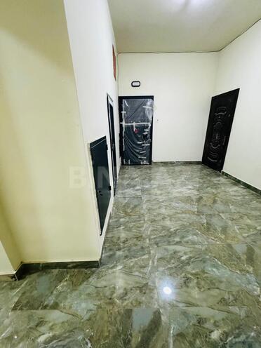 Продаётся 3-комн. новостройка 108 м², м. 28 мая, photo 20 from 28