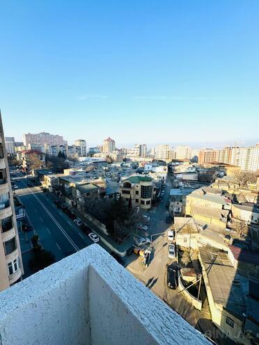 Продаётся 3-комн. новостройка 108 м², м. 28 мая, photo 24 from 28