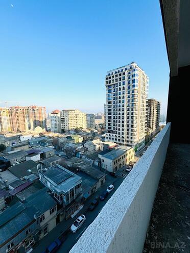 Продаётся 3-комн. новостройка 108 м², м. 28 мая, photo 23 from 28