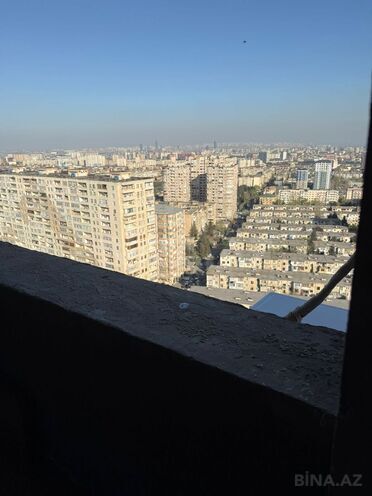 Продаётся 2-комн. новостройка 54 м², м. Насими, photo 13 from 14