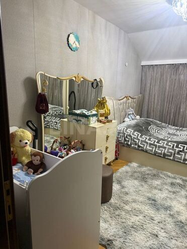 Продаётся 2-комн. новостройка 54 м², м. Насими, photo 9 from 14