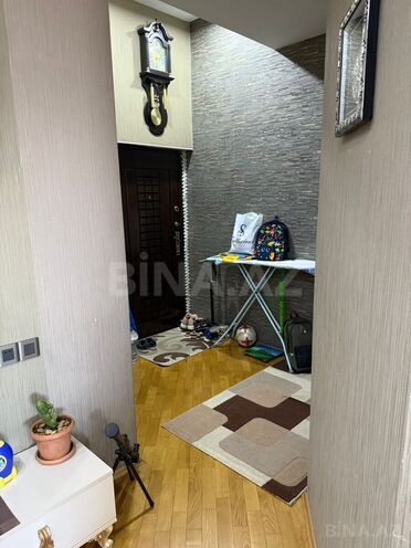 Продаётся 2-комн. новостройка 54 м², м. Насими, photo 12 from 14