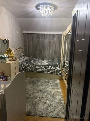 Продаётся 2-комн. новостройка 54 м², м. Насими, photo 10 from 14