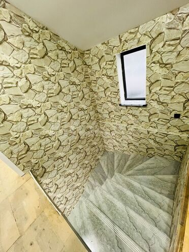 Satılır 5 otaqlı həyət evi/bağ evi 150 m², Savalan q., photo 13 from 18